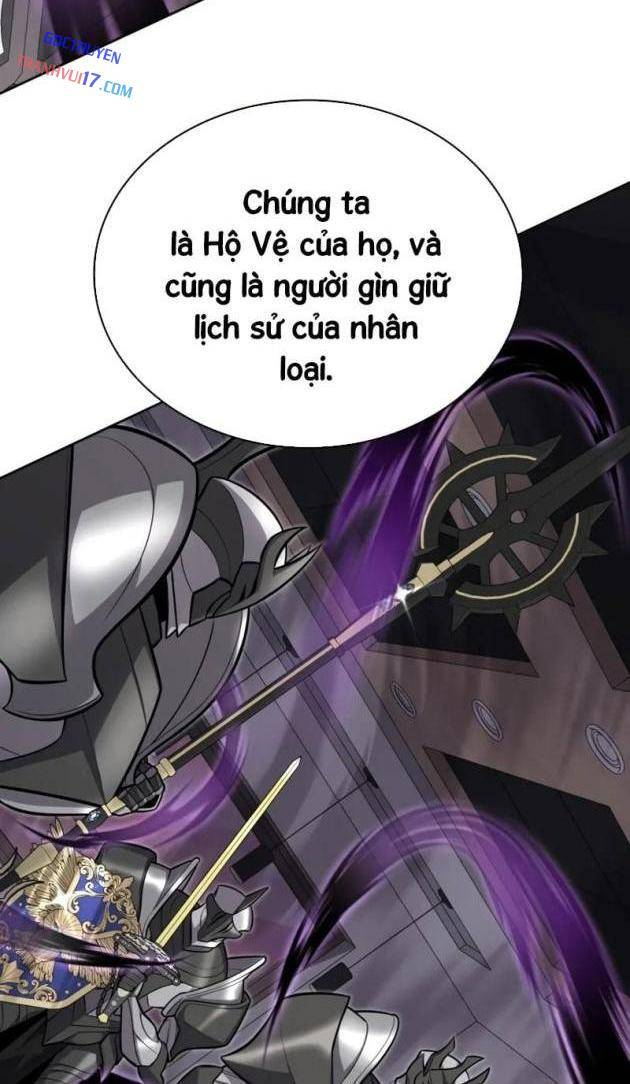 Hồi Quy Trở Thành Người Bảo Hộ Rồng Chapter 12 - 134