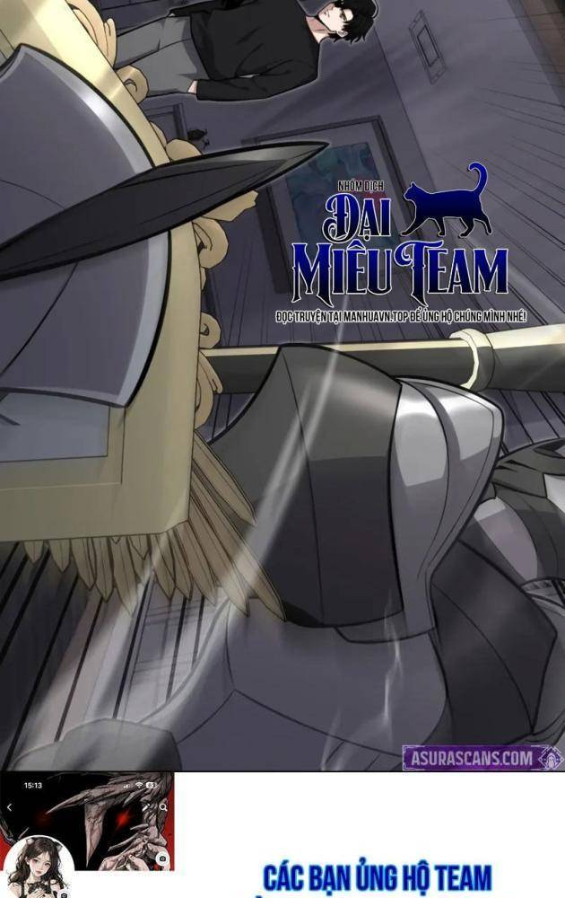 Hồi Quy Trở Thành Người Bảo Hộ Rồng Chapter 12 - 143