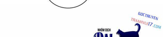 Hồi Quy Trở Thành Người Bảo Hộ Rồng Chapter 12 - 9