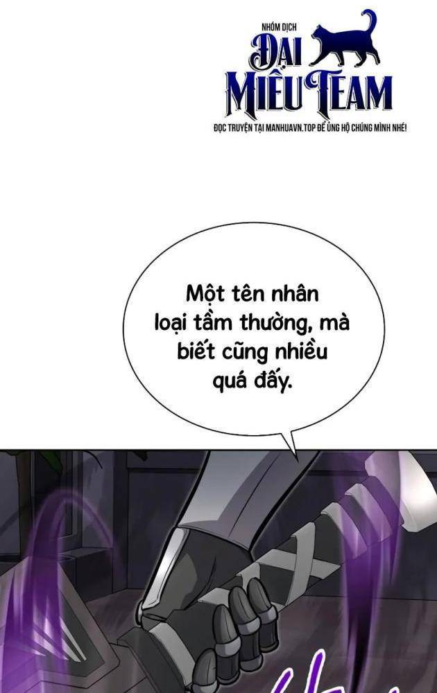 Hồi Quy Trở Thành Người Bảo Hộ Rồng Chapter 12 - 132