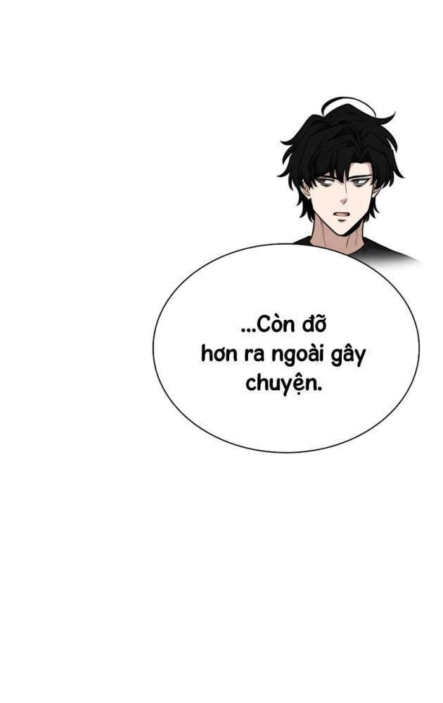 Hồi Quy Trở Thành Người Bảo Hộ Rồng Chapter 12 - 61