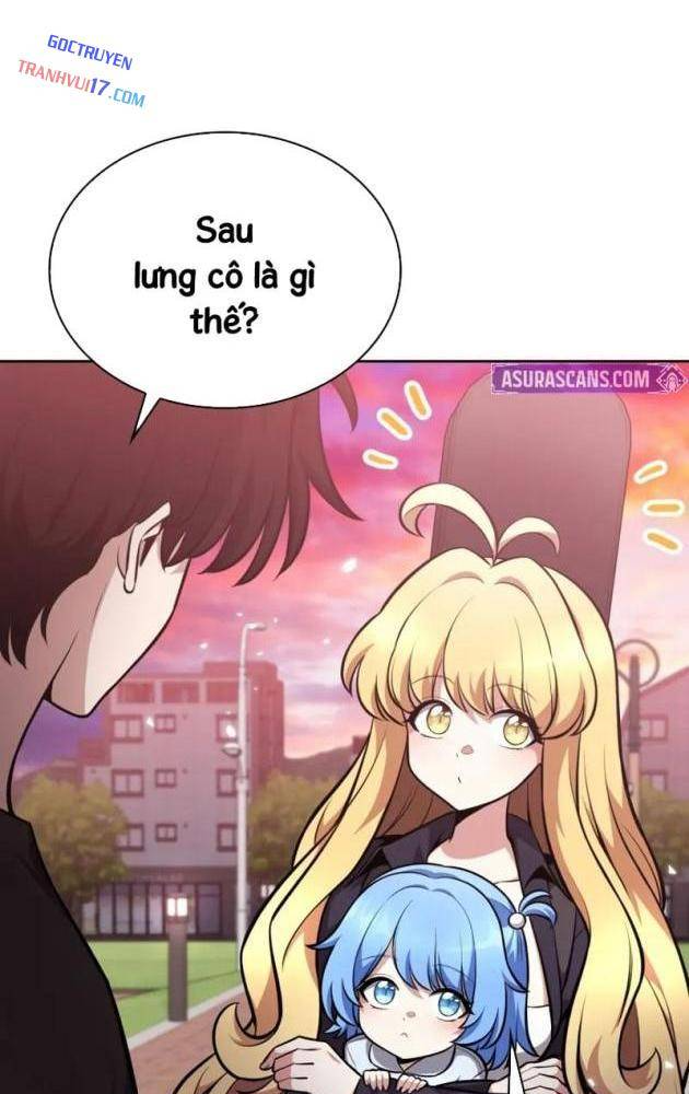 Hồi Quy Trở Thành Người Bảo Hộ Rồng Chapter 12 - 25