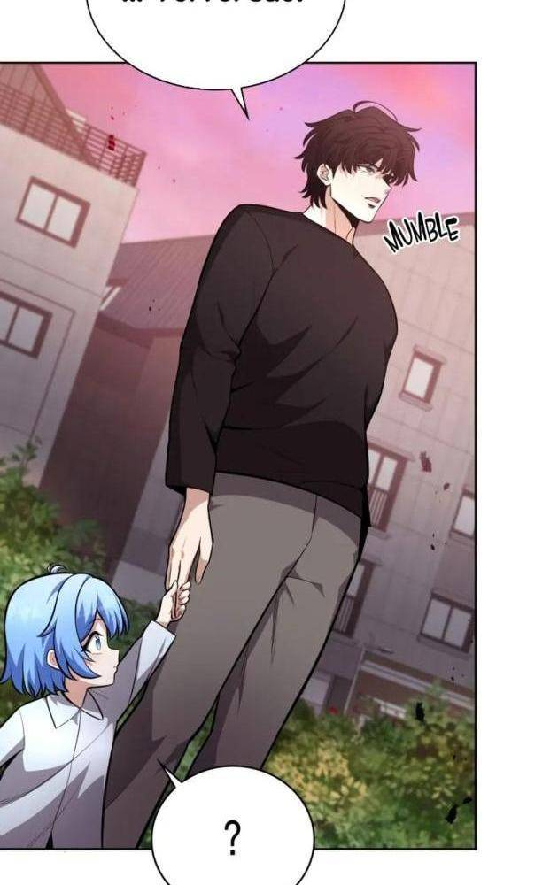 Hồi Quy Trở Thành Người Bảo Hộ Rồng Chapter 12 - 8