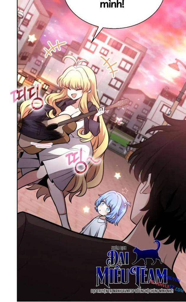 Hồi Quy Trở Thành Người Bảo Hộ Rồng Chapter 12 - 35