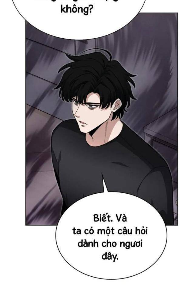 Hồi Quy Trở Thành Người Bảo Hộ Rồng Chapter 12 - 127