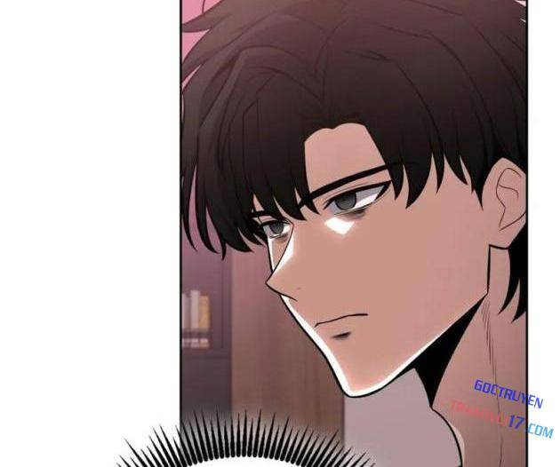 Hồi Quy Trở Thành Người Bảo Hộ Rồng Chapter 12 - 103