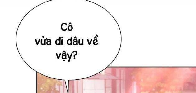 Hồi Quy Trở Thành Người Bảo Hộ Rồng Chapter 12 - 12