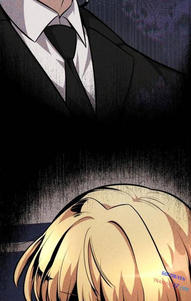 Hồi Quy Trở Thành Người Bảo Hộ Rồng Chapter 12 - 43