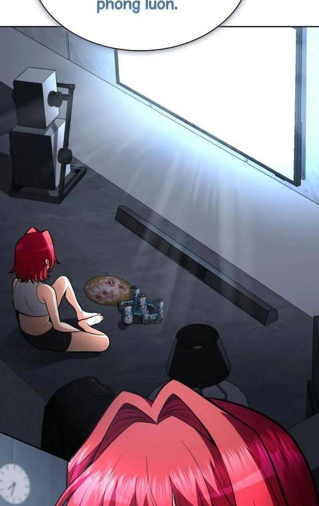 Hồi Quy Trở Thành Người Bảo Hộ Rồng Chapter 12 - 58