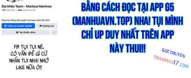 Hồi Quy Trở Thành Người Bảo Hộ Rồng Chapter 12 - 144