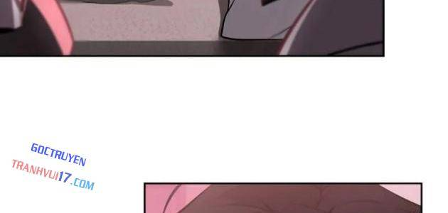 Hồi Quy Trở Thành Người Bảo Hộ Rồng Chapter 12 - 102