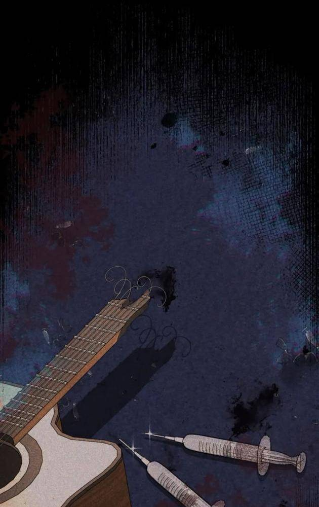 Hồi Quy Trở Thành Người Bảo Hộ Rồng Chapter 12 - 37