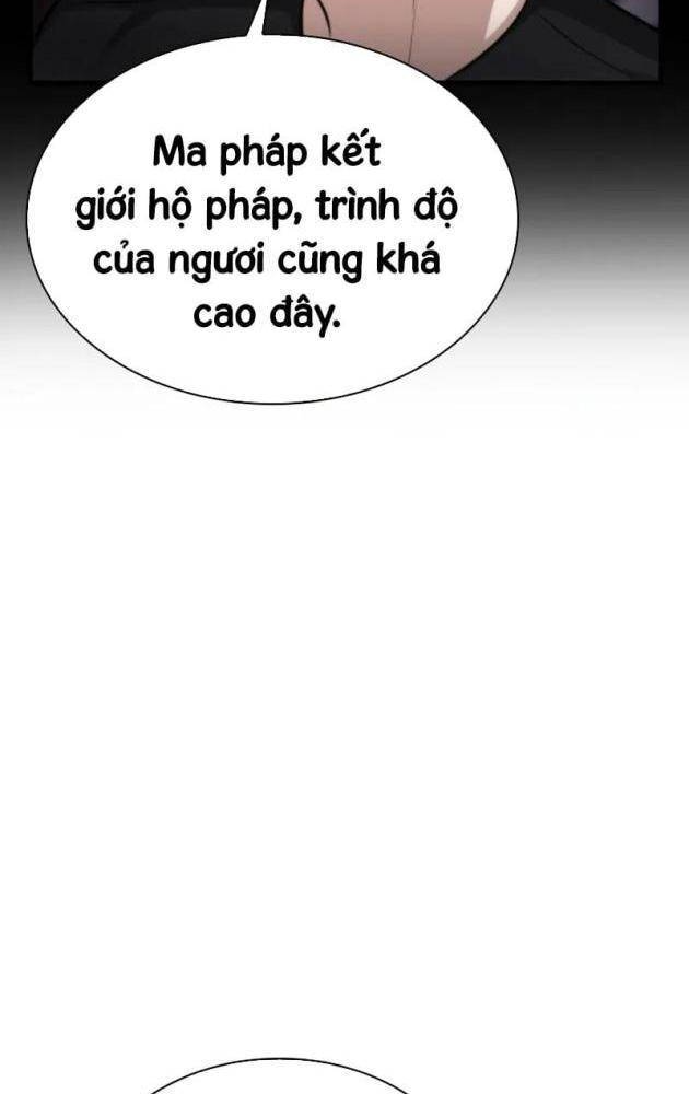 Hồi Quy Trở Thành Người Bảo Hộ Rồng Chapter 12 - 115