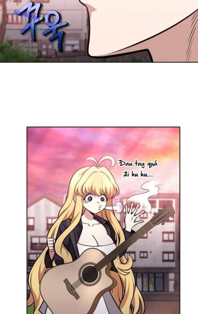 Hồi Quy Trở Thành Người Bảo Hộ Rồng Chapter 12 - 47