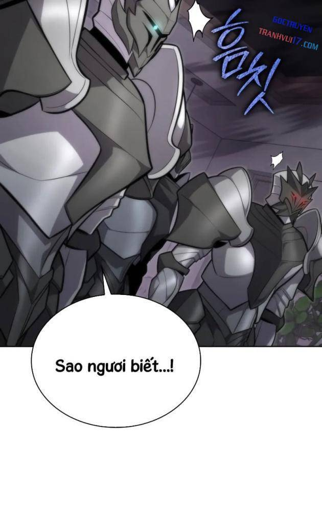 Hồi Quy Trở Thành Người Bảo Hộ Rồng Chapter 12 - 131