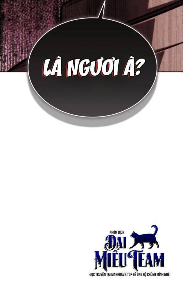 Hồi Quy Trở Thành Người Bảo Hộ Rồng Chapter 12 - 93