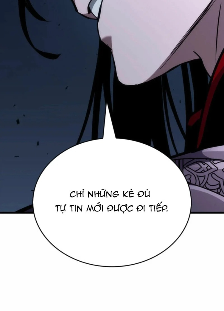 Sinh Tồn Với Tư Cách Là Một Huyết Vương Chapter 16 - 273