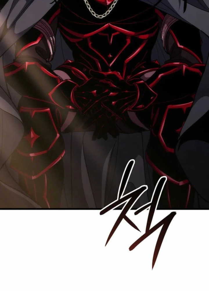 Sinh Tồn Với Tư Cách Là Một Huyết Vương Chapter 16 - 85