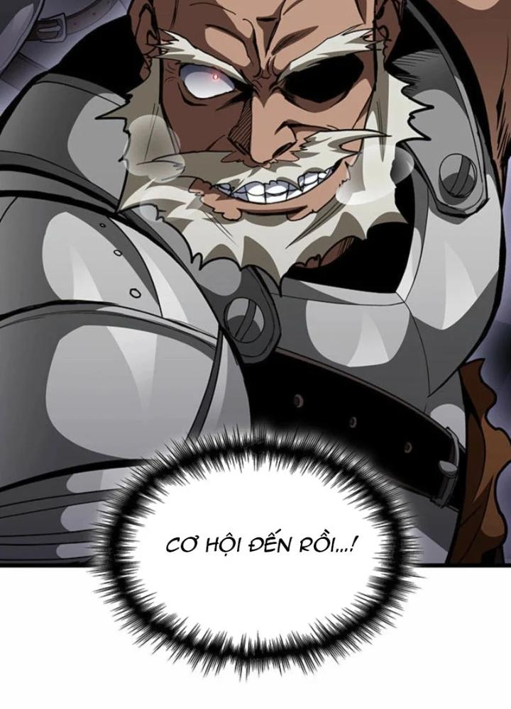 Sinh Tồn Với Tư Cách Là Một Huyết Vương Chapter 16 - 277