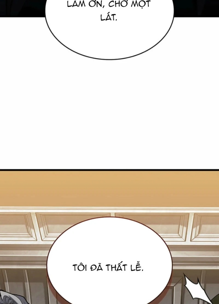 Sinh Tồn Với Tư Cách Là Một Huyết Vương Chapter 16 - 55