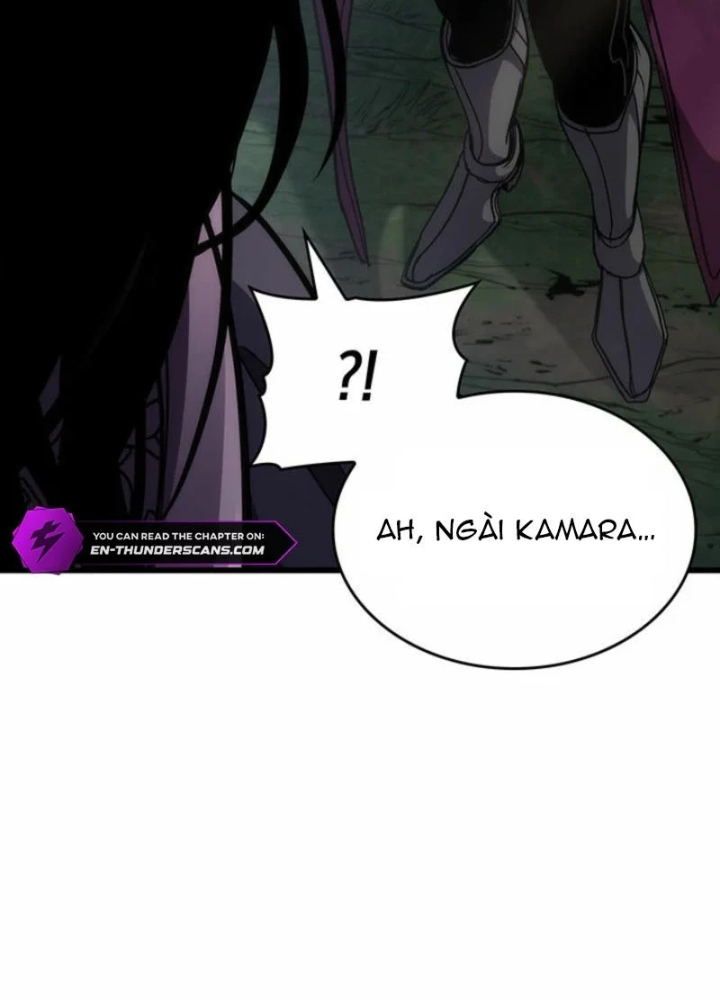 Sinh Tồn Với Tư Cách Là Một Huyết Vương Chapter 16 - 143