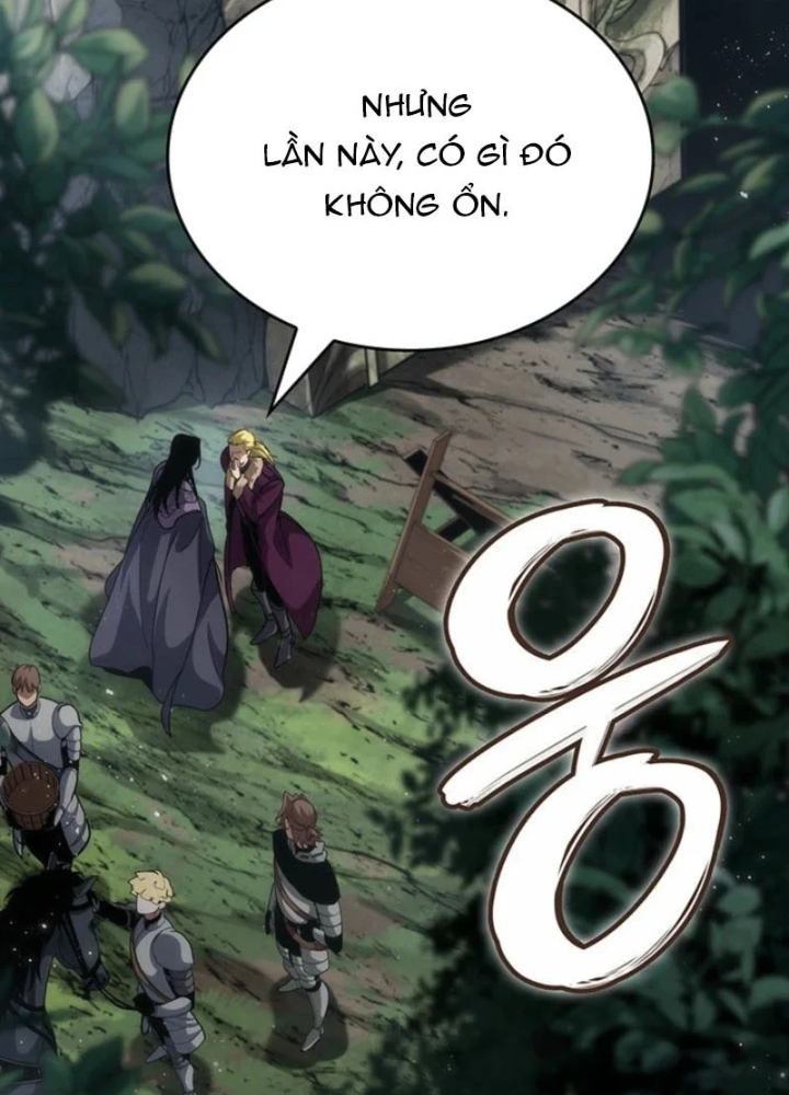 Sinh Tồn Với Tư Cách Là Một Huyết Vương Chapter 16 - 151