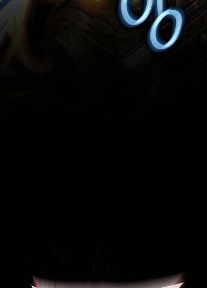 Sinh Tồn Với Tư Cách Là Một Huyết Vương Chapter 16 - 341