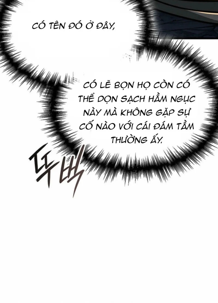 Sinh Tồn Với Tư Cách Là Một Huyết Vương Chapter 16 - 307