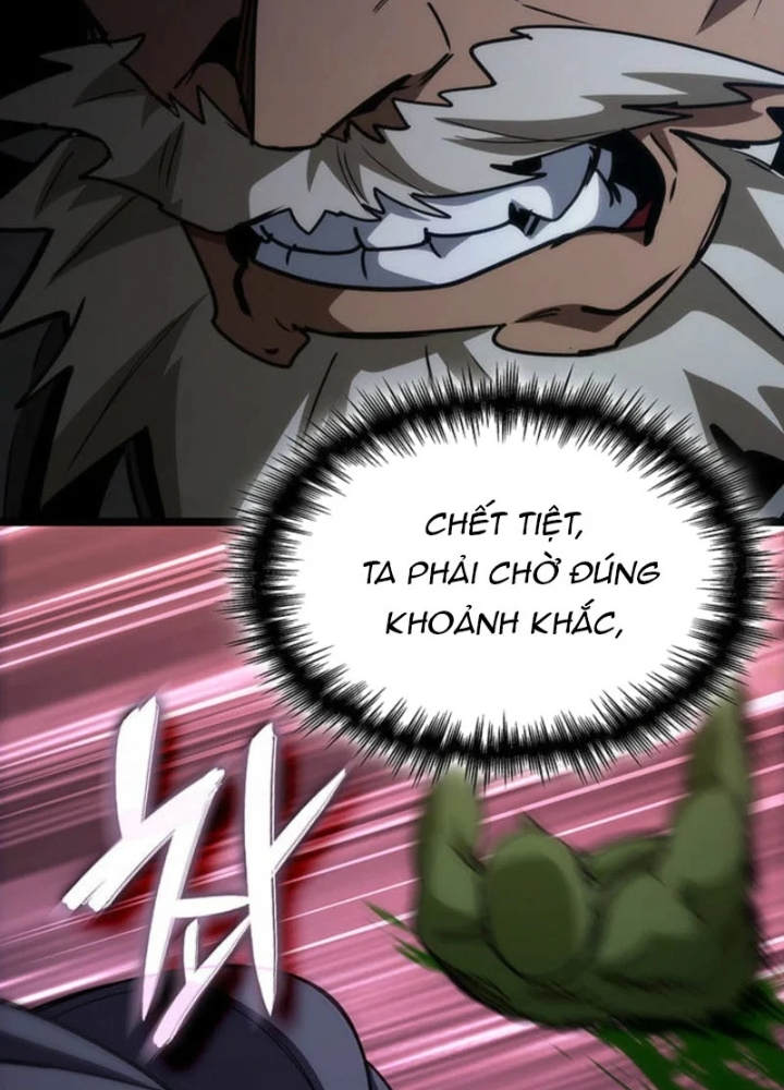 Sinh Tồn Với Tư Cách Là Một Huyết Vương Chapter 16 - 261