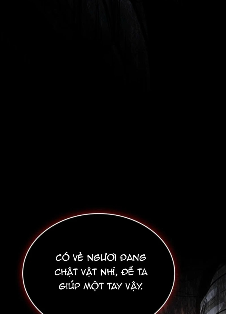 Sinh Tồn Với Tư Cách Là Một Huyết Vương Chapter 16 - 415