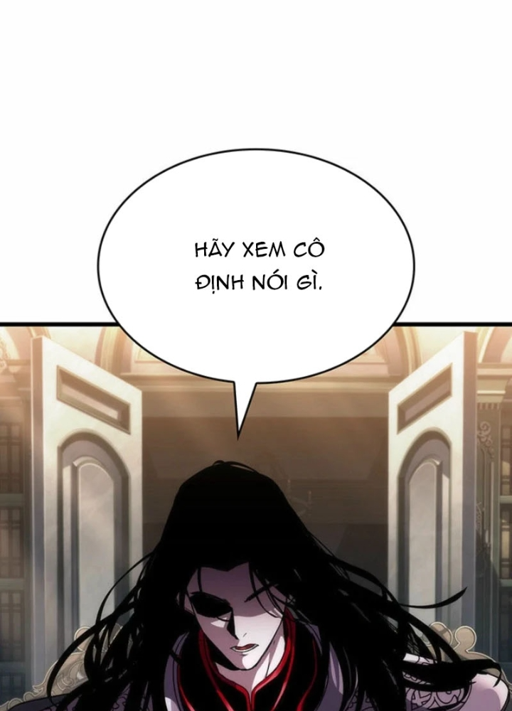 Sinh Tồn Với Tư Cách Là Một Huyết Vương Chapter 16 - 83
