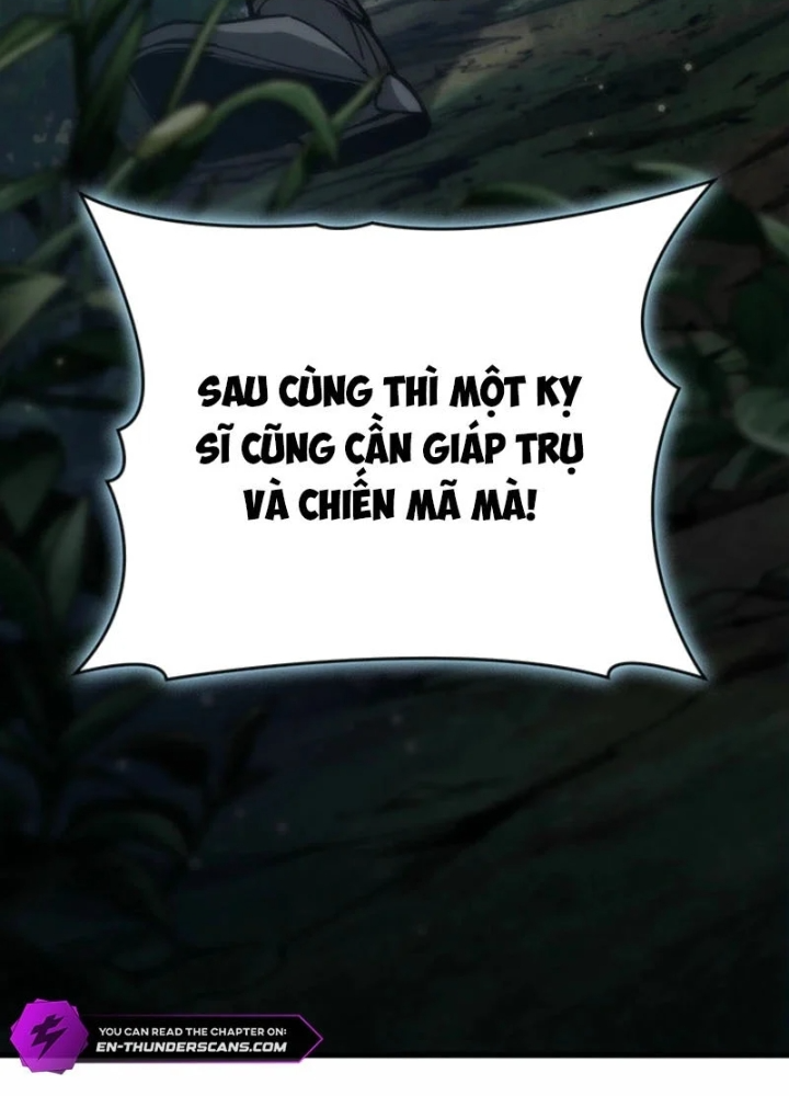 Sinh Tồn Với Tư Cách Là Một Huyết Vương Chapter 16 - 105