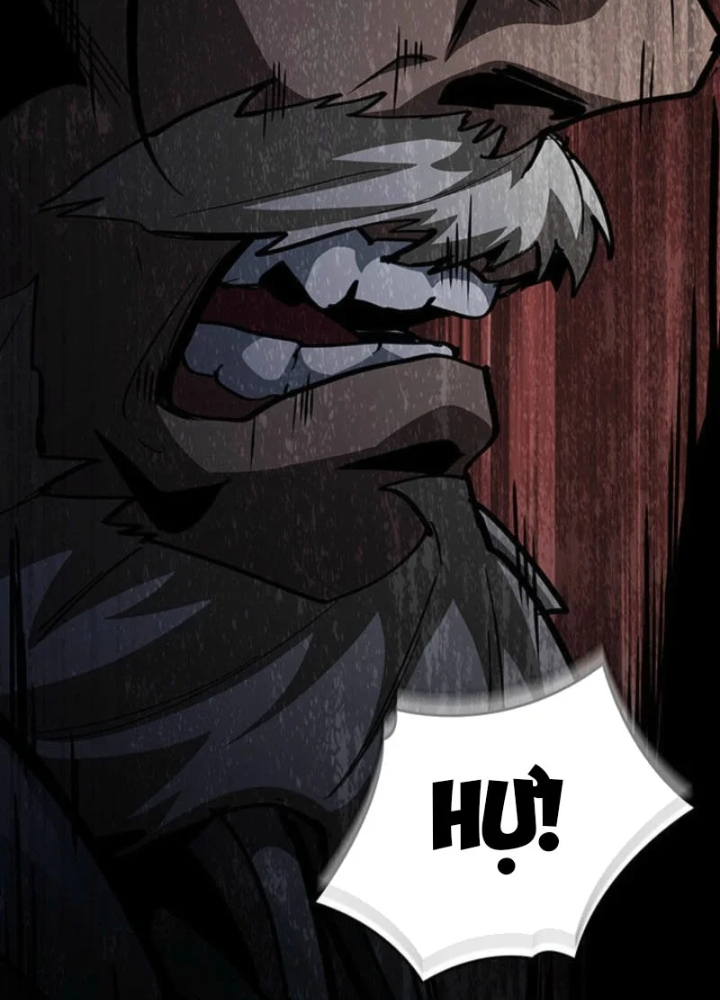 Sinh Tồn Với Tư Cách Là Một Huyết Vương Chapter 16 - 413