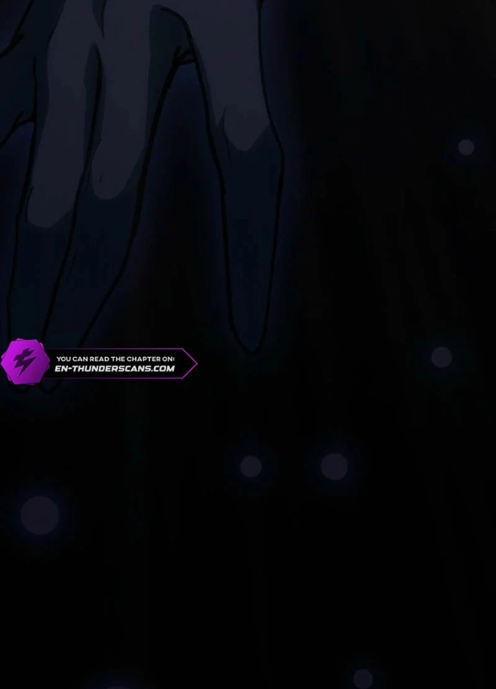 Sinh Tồn Với Tư Cách Là Một Huyết Vương Chapter 16 - 221