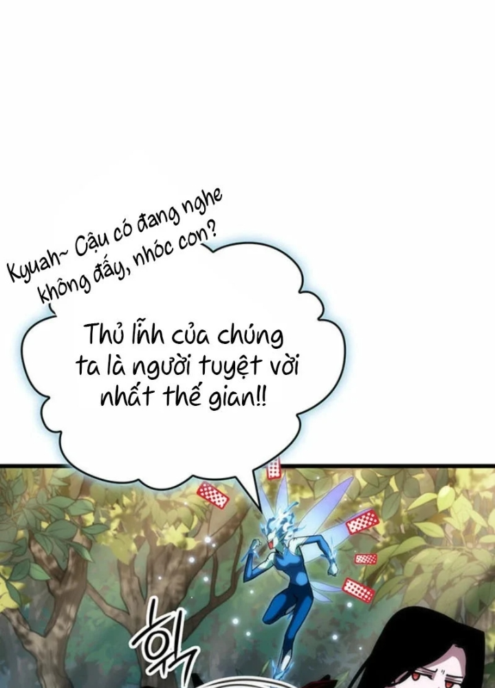 Sinh Tồn Với Tư Cách Là Một Huyết Vương Chapter 16 - 107