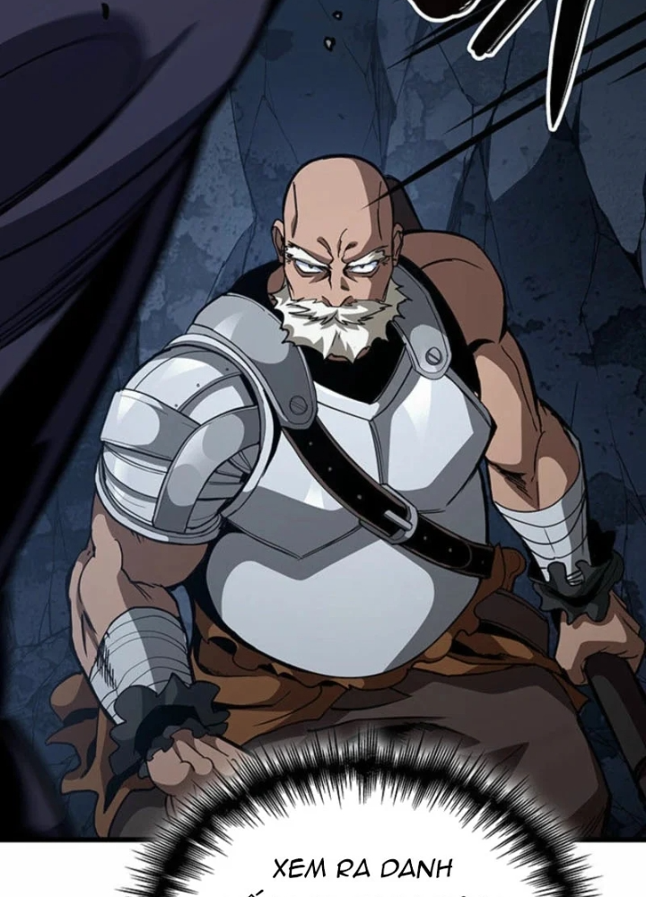 Sinh Tồn Với Tư Cách Là Một Huyết Vương Chapter 16 - 249