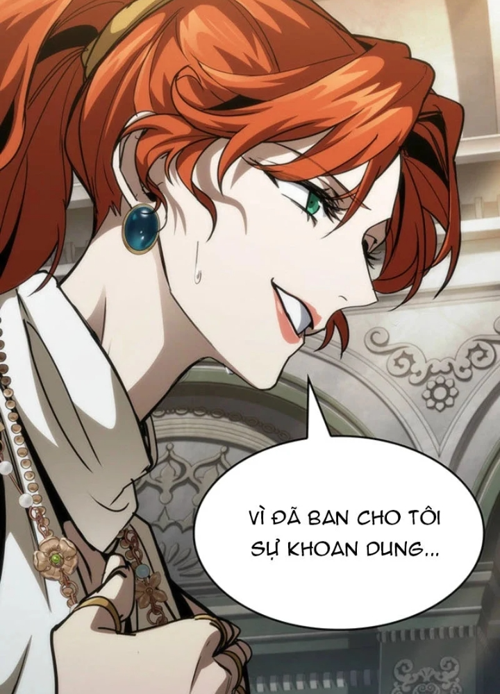 Sinh Tồn Với Tư Cách Là Một Huyết Vương Chapter 16 - 91