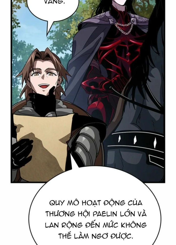 Sinh Tồn Với Tư Cách Là Một Huyết Vương Chapter 16 - 113