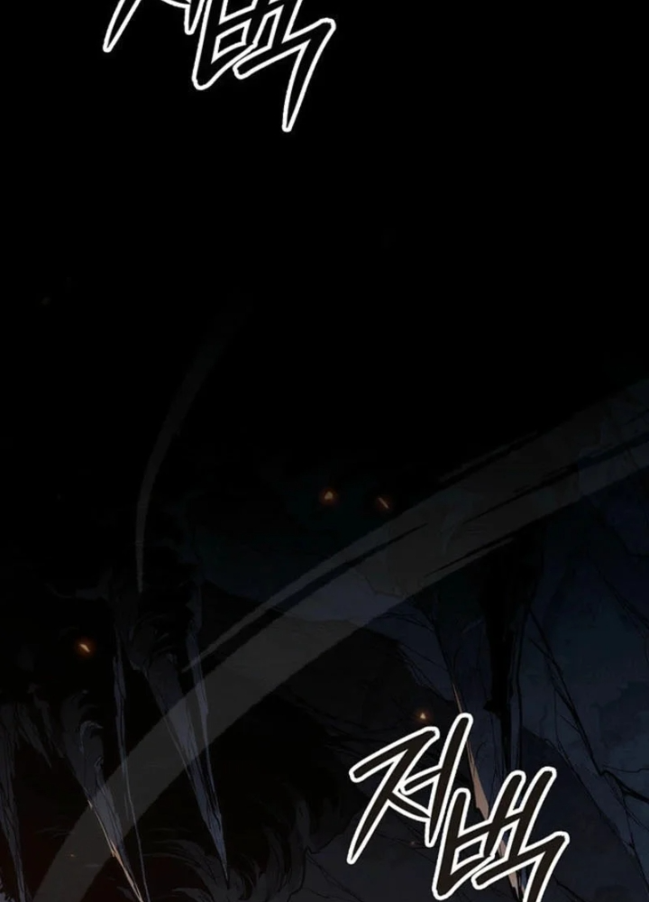 Sinh Tồn Với Tư Cách Là Một Huyết Vương Chapter 16 - 289