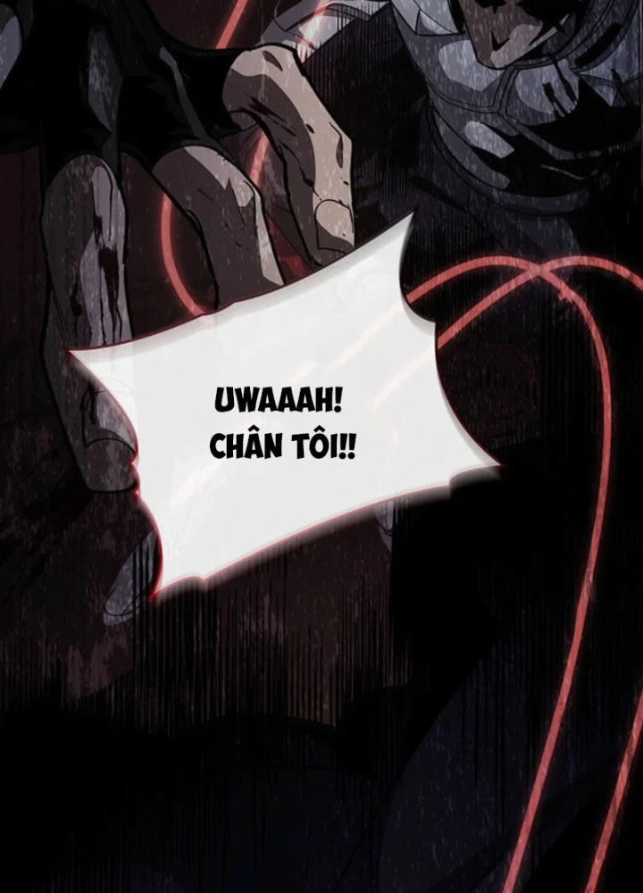 Sinh Tồn Với Tư Cách Là Một Huyết Vương Chapter 16 - 375