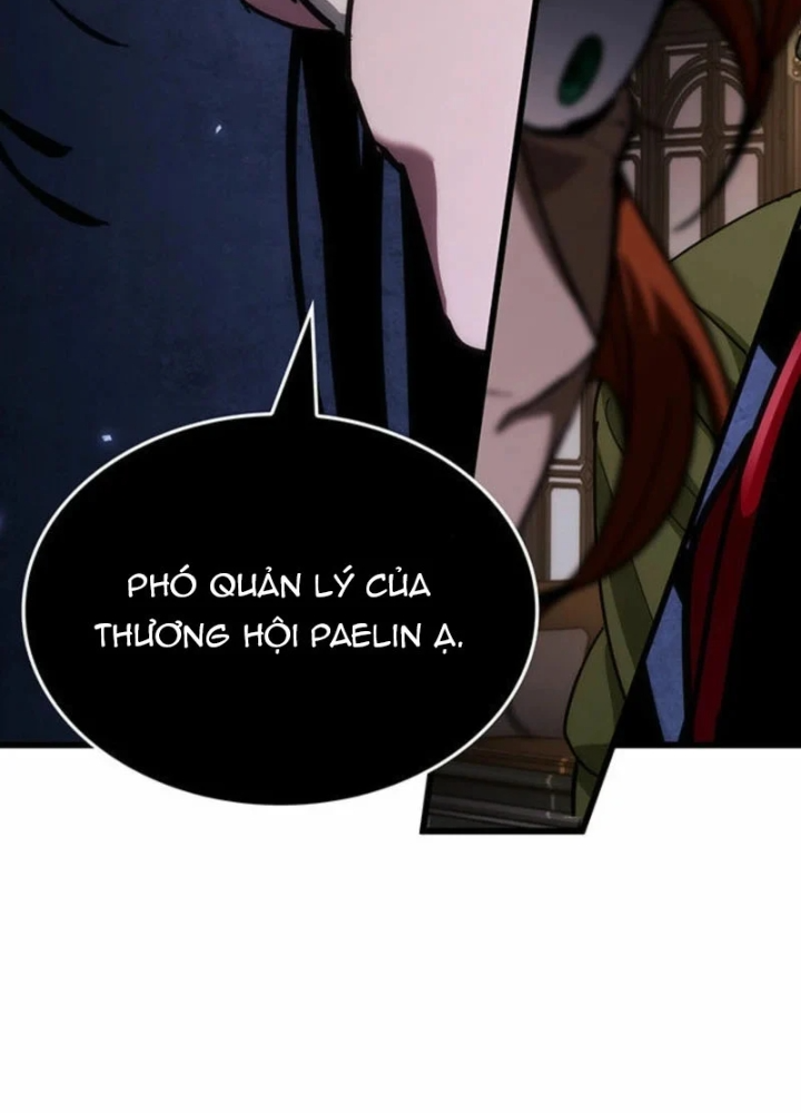 Sinh Tồn Với Tư Cách Là Một Huyết Vương Chapter 16 - 33