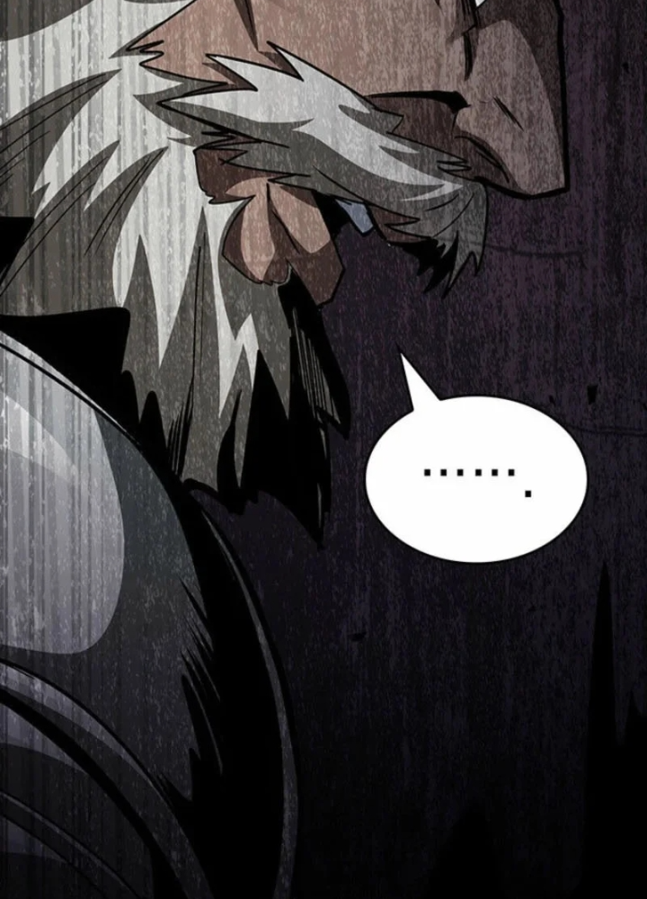 Sinh Tồn Với Tư Cách Là Một Huyết Vương Chapter 16 - 395