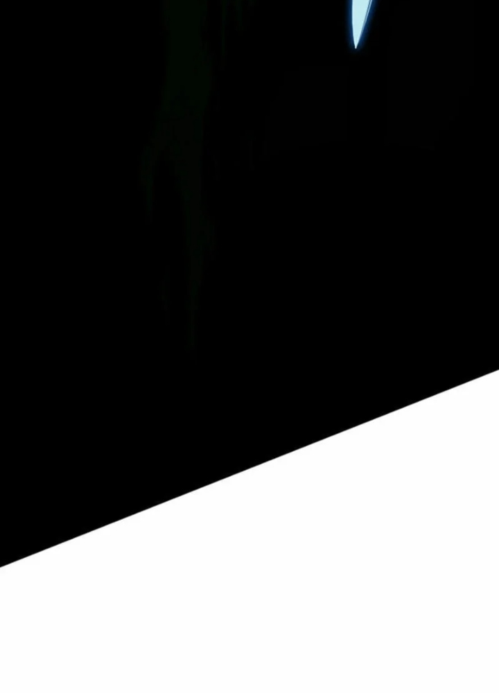 Sinh Tồn Với Tư Cách Là Một Huyết Vương Chapter 16 - 235