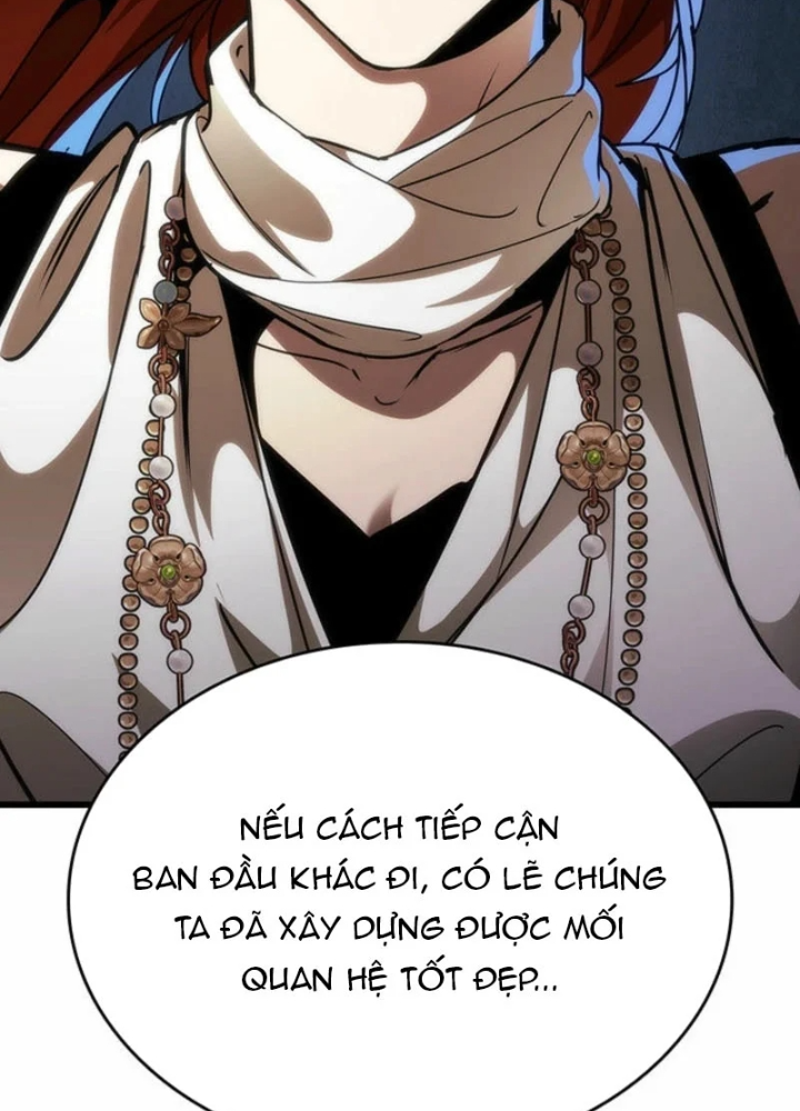 Sinh Tồn Với Tư Cách Là Một Huyết Vương Chapter 16 - 47