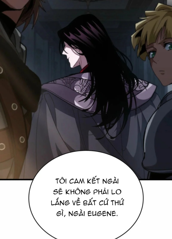 Sinh Tồn Với Tư Cách Là Một Huyết Vương Chapter 16 - 67