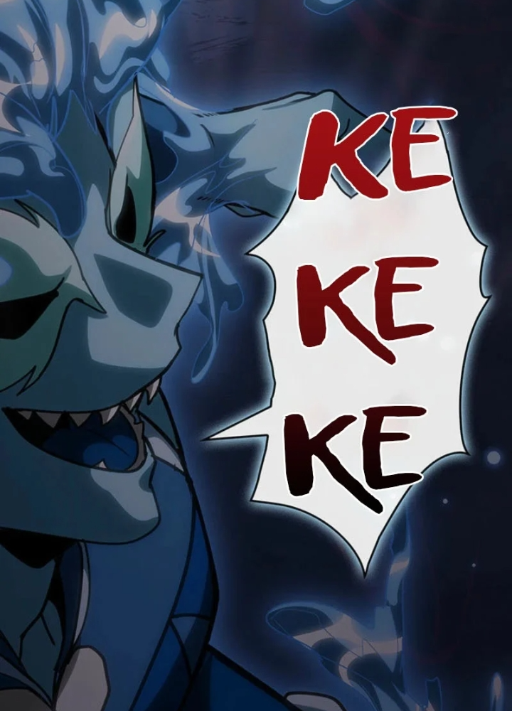 Sinh Tồn Với Tư Cách Là Một Huyết Vương Chapter 16 - 217