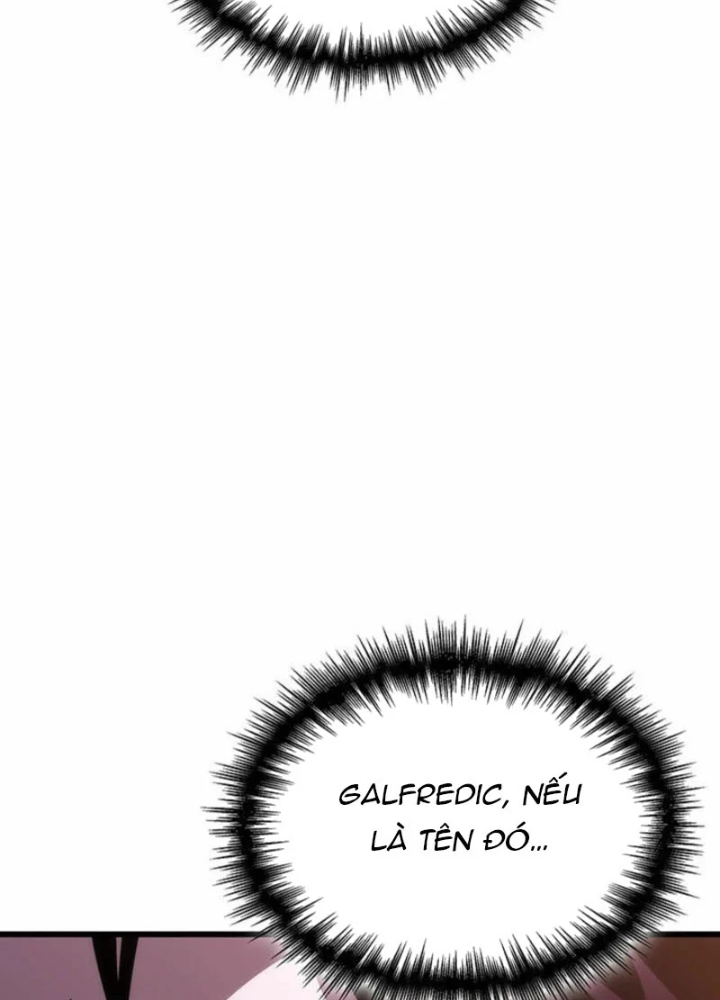 Sinh Tồn Với Tư Cách Là Một Huyết Vương Chapter 16 - 311