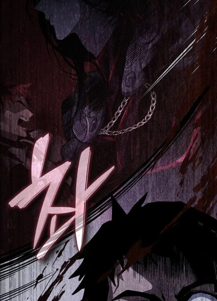 Sinh Tồn Với Tư Cách Là Một Huyết Vương Chapter 16 - 353