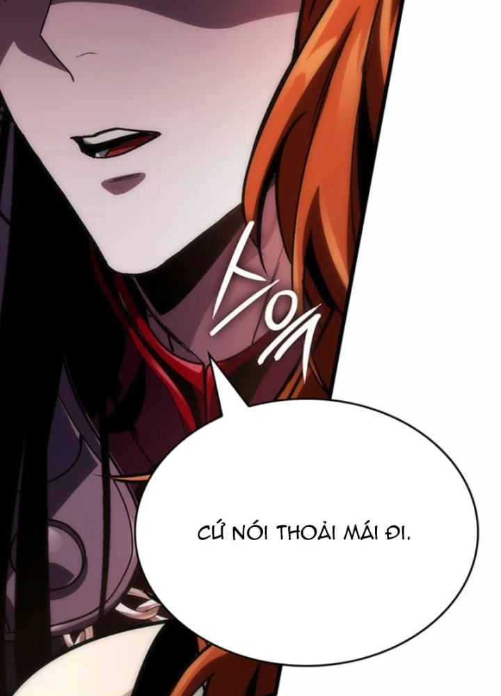 Sinh Tồn Với Tư Cách Là Một Huyết Vương Chapter 16 - 29