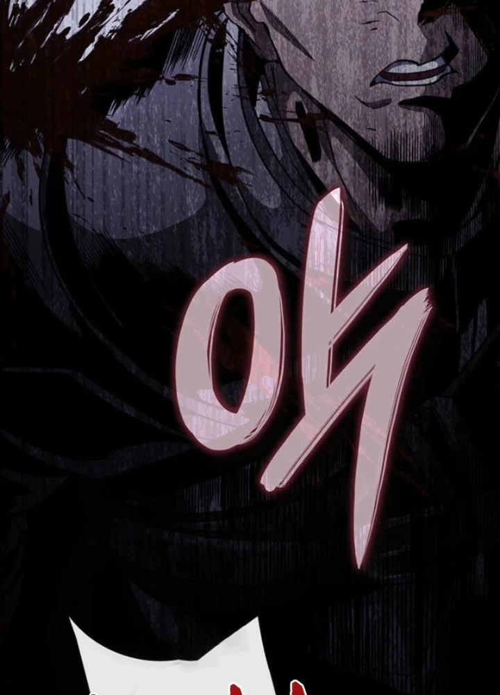 Sinh Tồn Với Tư Cách Là Một Huyết Vương Chapter 16 - 355